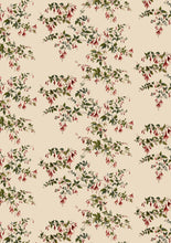 Load image into Gallery viewer, Assorted Wrapping Paper (5 sheets)