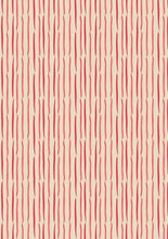 Load image into Gallery viewer, Assorted Wrapping Paper (5 sheets)