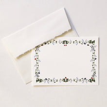 Load image into Gallery viewer, Summer Picnic Notecards