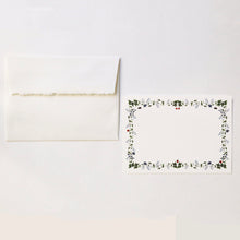 Load image into Gallery viewer, Summer Picnic Notecards