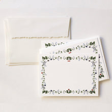 Load image into Gallery viewer, Summer Picnic Notecards