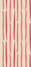 Load image into Gallery viewer, Assorted Wrapping Paper (5 sheets)