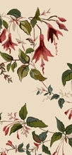 Load image into Gallery viewer, Assorted Wrapping Paper (5 sheets)