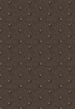 Load image into Gallery viewer, Assorted Wrapping Paper (5 sheets)