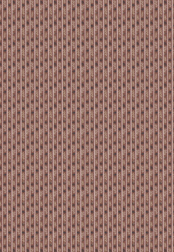Assorted Wrapping Paper (5 sheets)
