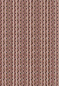 Assorted Wrapping Paper (5 sheets)