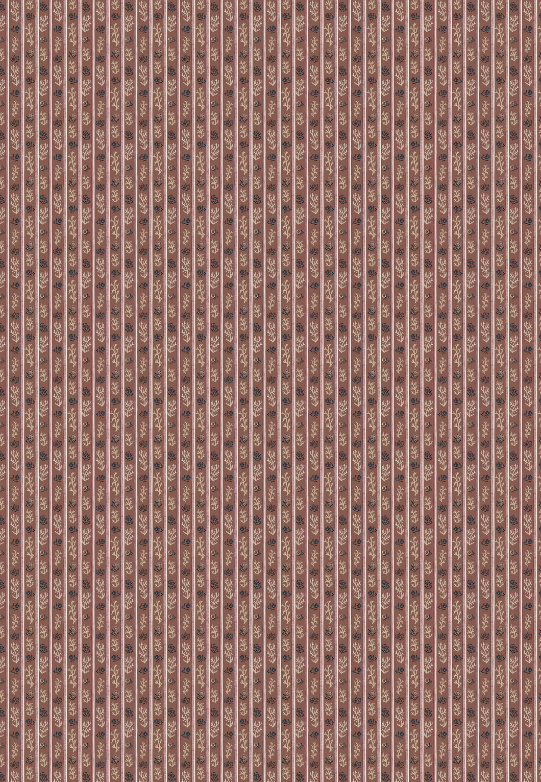 Assorted Wrapping Paper (5 sheets)