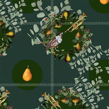 Load image into Gallery viewer, Assorted Wrapping Paper (6 sheets)