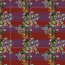 Load image into Gallery viewer, Assorted Wrapping Paper (6 sheets)