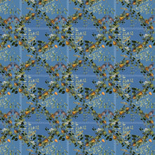 Load image into Gallery viewer, Assorted Wrapping Paper (6 sheets)