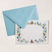 Load image into Gallery viewer, Boy Stuff Notecards
