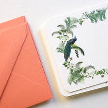 Load image into Gallery viewer, Coconut Grove Notecards
