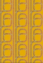 Load image into Gallery viewer, Assorted Wrapping Paper (5 sheets)