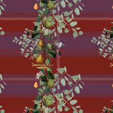 Load image into Gallery viewer, Assorted Wrapping Paper (6 sheets)