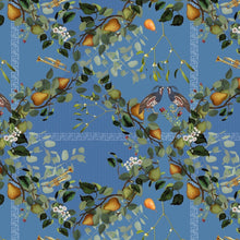 Load image into Gallery viewer, Assorted Wrapping Paper (6 sheets)