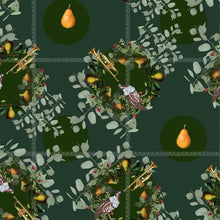 Load image into Gallery viewer, Assorted Wrapping Paper (6 sheets)